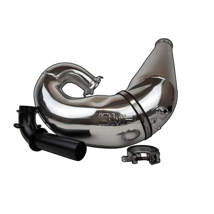 Fatt Azz Pipe / AC 8000 (18+) SKU 01-126-C