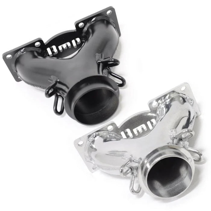 Performance Manifold / Arctic Cat 800
