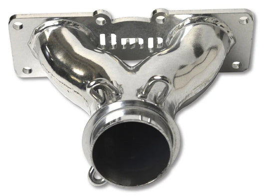 AXYS 800 Performance Manifold