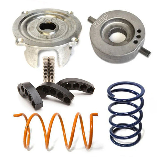 STG 2/ 2016+ ARCTIC CAT STAGE 2 CLUTCH KIT