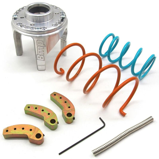 STG 2/ 2012-15 ARCTIC CAT CLUTCH KIT