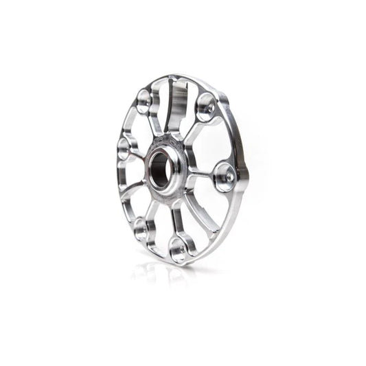 Cyclone Clutch Cover / UTV