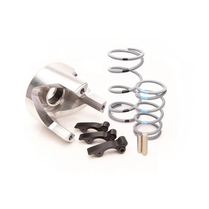 Goldstar Clutch kit STG2 / CA X3 '17-21