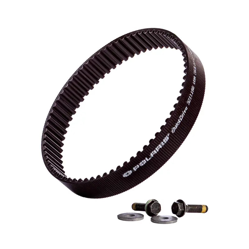 polaris QDT bælte, del 2208750