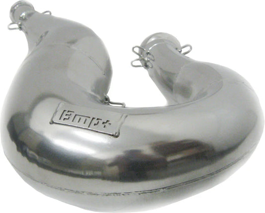 2011-Up Pro-R 800 Single Pipe