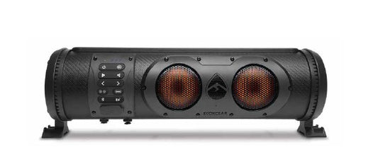 ECOXGEAR SoundExtreme SE18