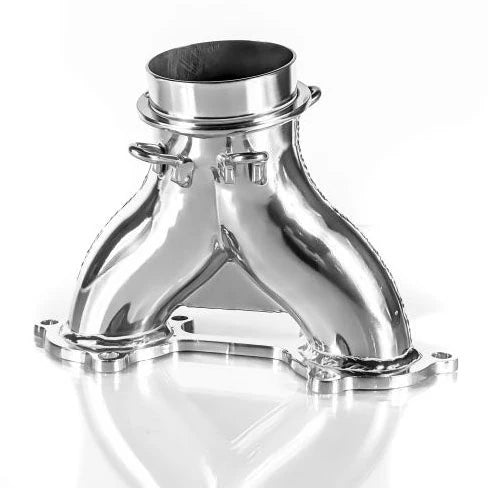 Collecteur de performance / Patriot 850-9R