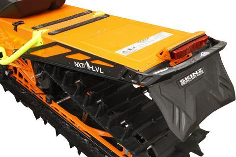 Skinz Bumpers – Limited Stock Available