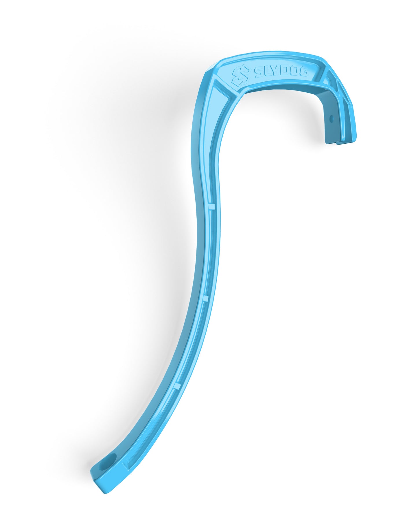 BOUCLE DE SKI SLYDOG