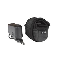 BATTERIE OXBOW VOYAGER