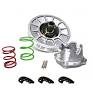 POLARIS RANGER 900 STAGE 3 ADJUSTABLE CLUTCH KIT