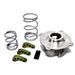 Stage 2 Clutch Kit 2014-2018 Polaris RZR 1000