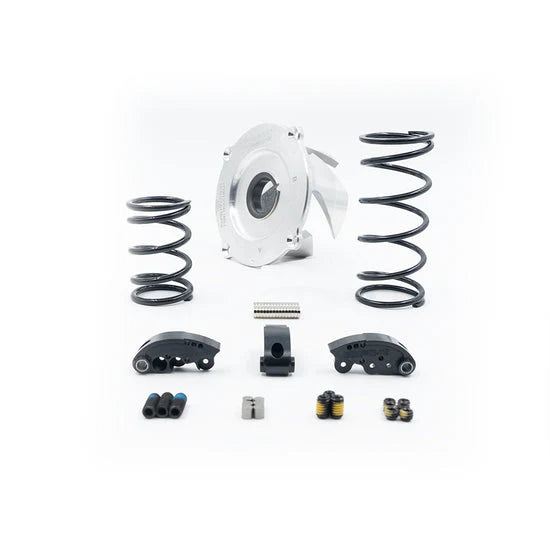 SNYPR Clutch Kit STAGE 2 / Patriot Boost VR1/Assualt