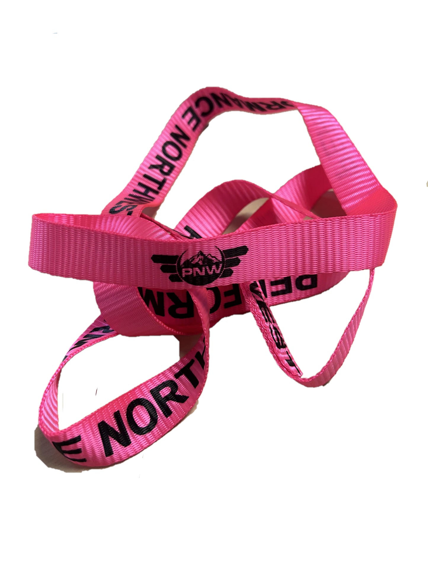 SANGLE COLLANTE PERFORMANCE NW