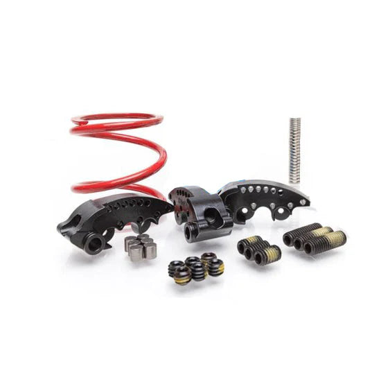 SNYPR Clutch Kit STG1 / Xpedition
