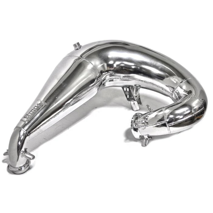 Fatt Azz Pipe / F/M/XF/ZR 800/8000 (12-16)