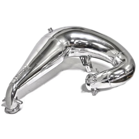 Fatt Azz Pipe / F/M/XF/ZR 800/8000 (12-16)
