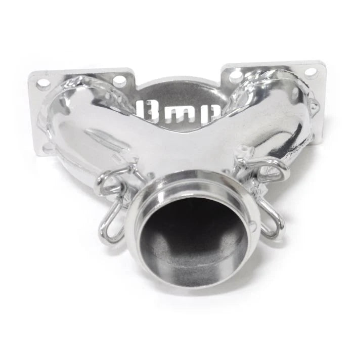 Performance Manifold / SD 800 E-TEC