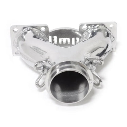 Performance Manifold / SD 800 E-TEC