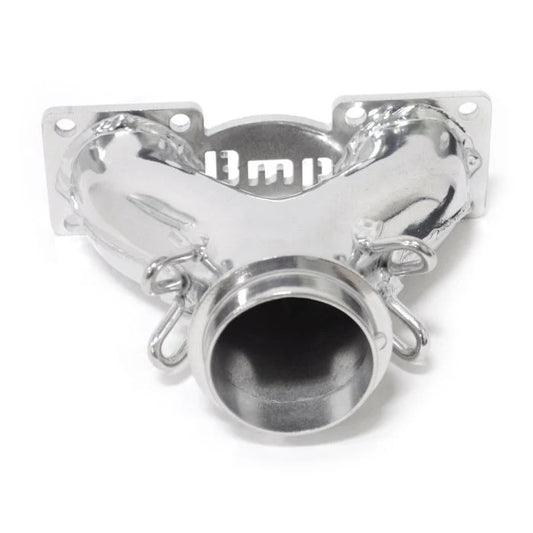 Performance Manifold / SD 800 E-TEC