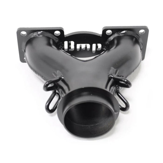 Y-Pipe Manifold - Ski-Doo Rev/Summit STD/XP/E-Tec 600 2004-2015