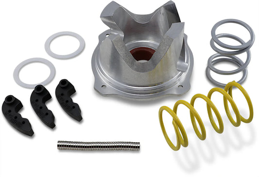 RZR XP 1000 Stage 2 Clutch Kit - Dune