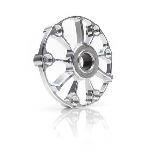 Couvercle d'embrayage Cyclone/S1