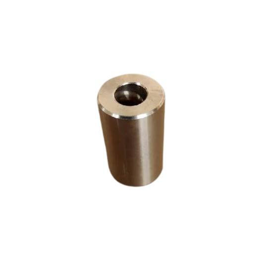 PIN'D PERFORMANCE BRONZE BUSHINGS - SHOCK ROD