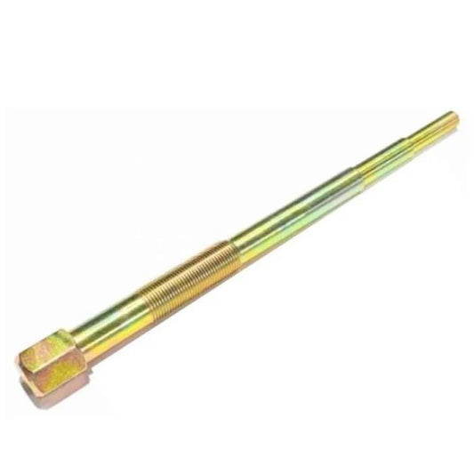 Polaris Clutch puller