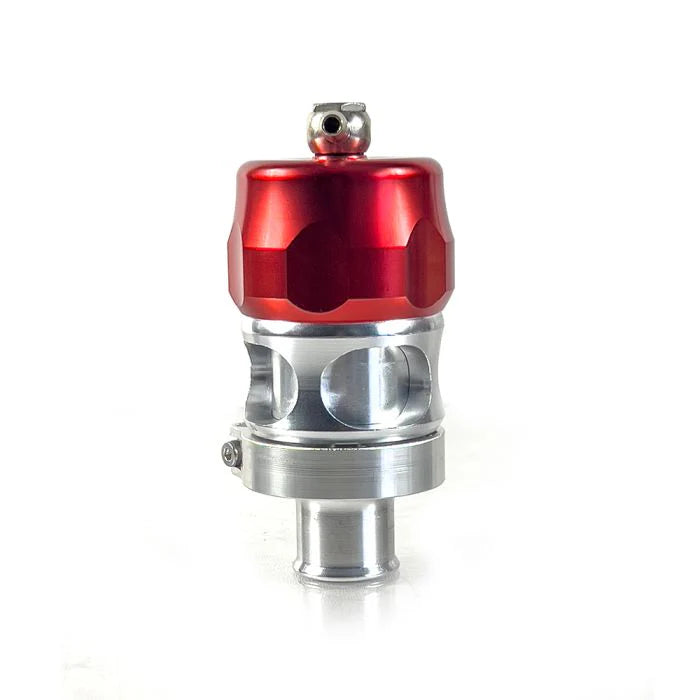 Blow Off Valve / Billet Atmospheric 16-313