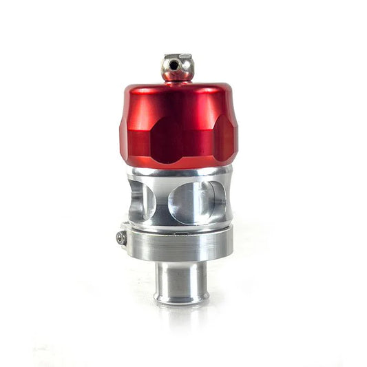 Blow Off Valve / Billet Atmospheric 16-313