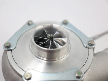 Turbo BigMo / Patriot Boost