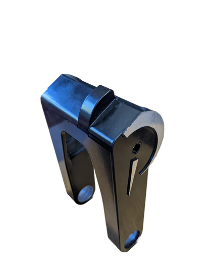 BRAS PIVOTANT ARRIÈRE PERFORMANCE PIN'D - ALPHA