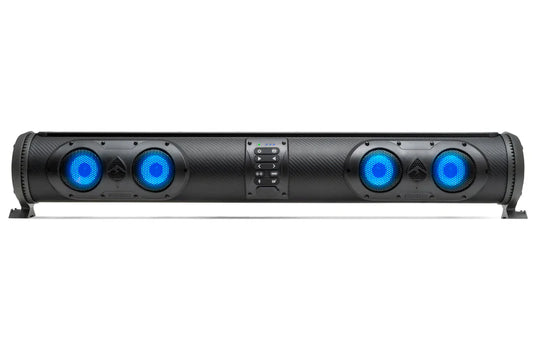 SoundExtreme SEDS32" 