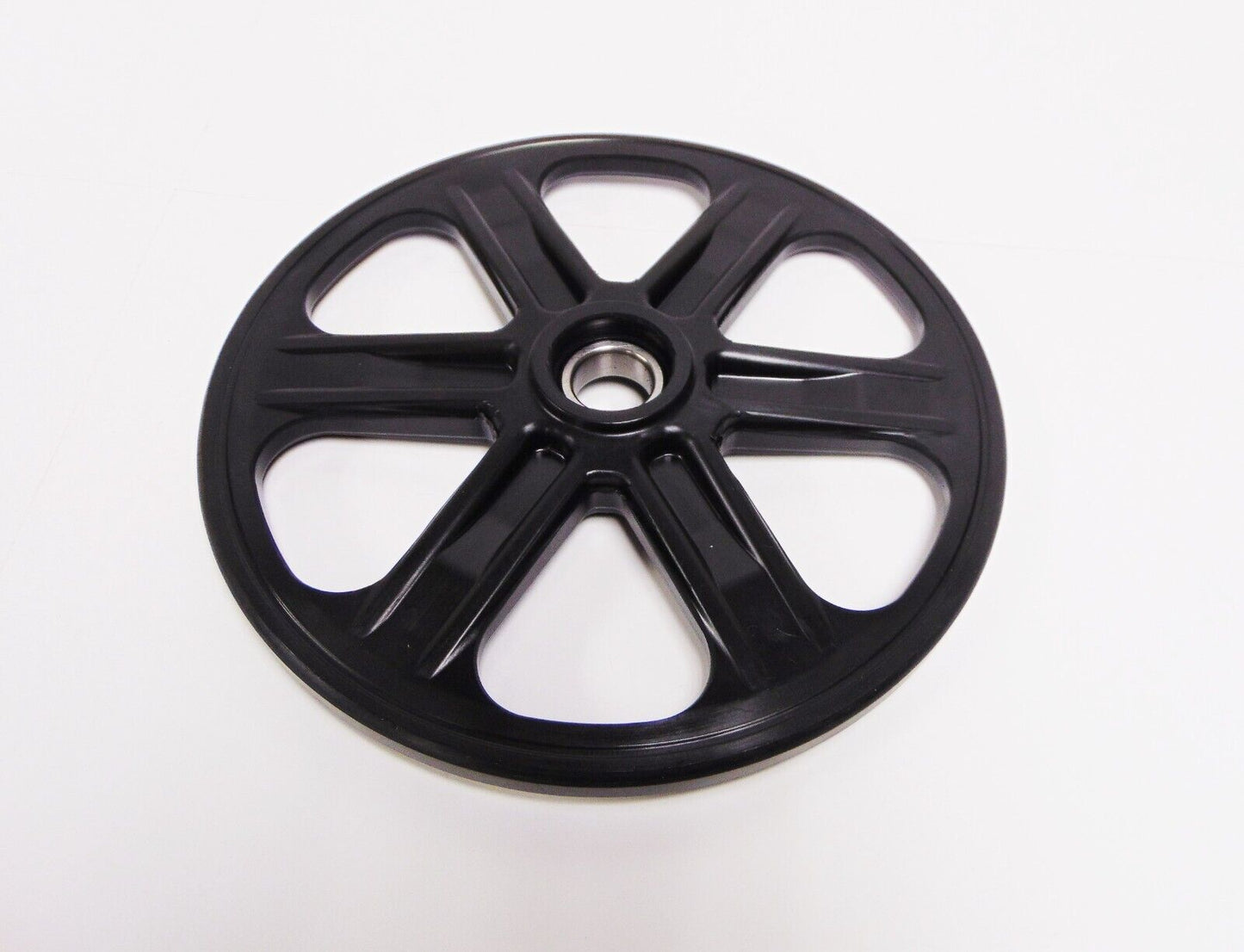 10" OEM ARCTIC CAT IDLER HJUL