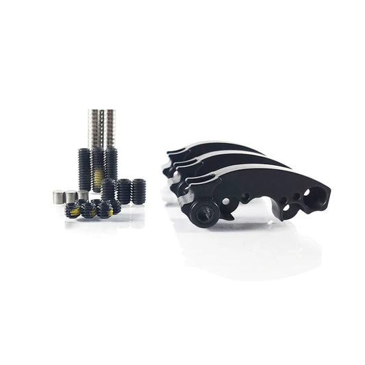 SNYPR Clutch Weights / Arctic Cat