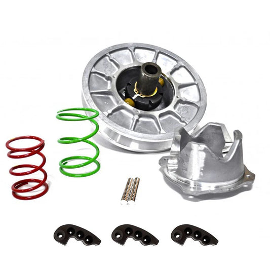 Clutch Kit STG3 / RZR 900 ('15)