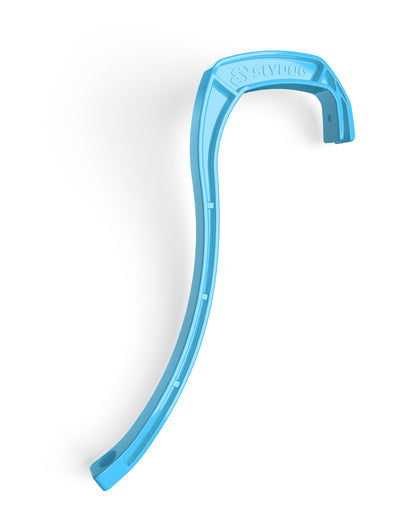 BOUCLE DE SKI SLYDOG