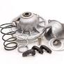 RZR XP 1000 STAGE 3 CLUTCH KIT (2014-15)