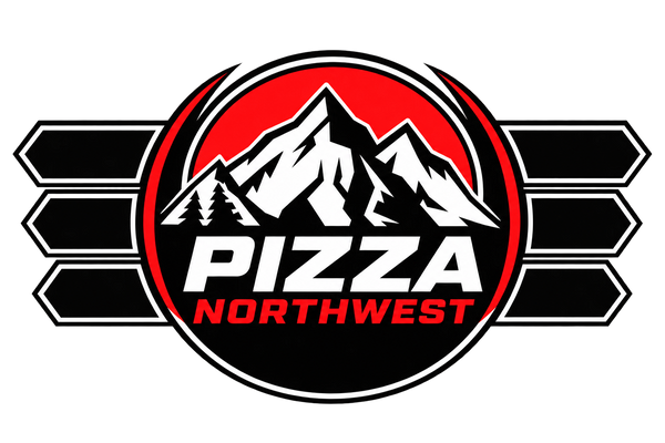 performance northwest