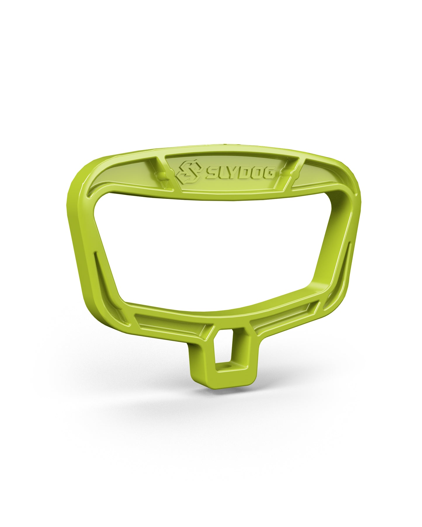 SLYDOG PULL HANDLE