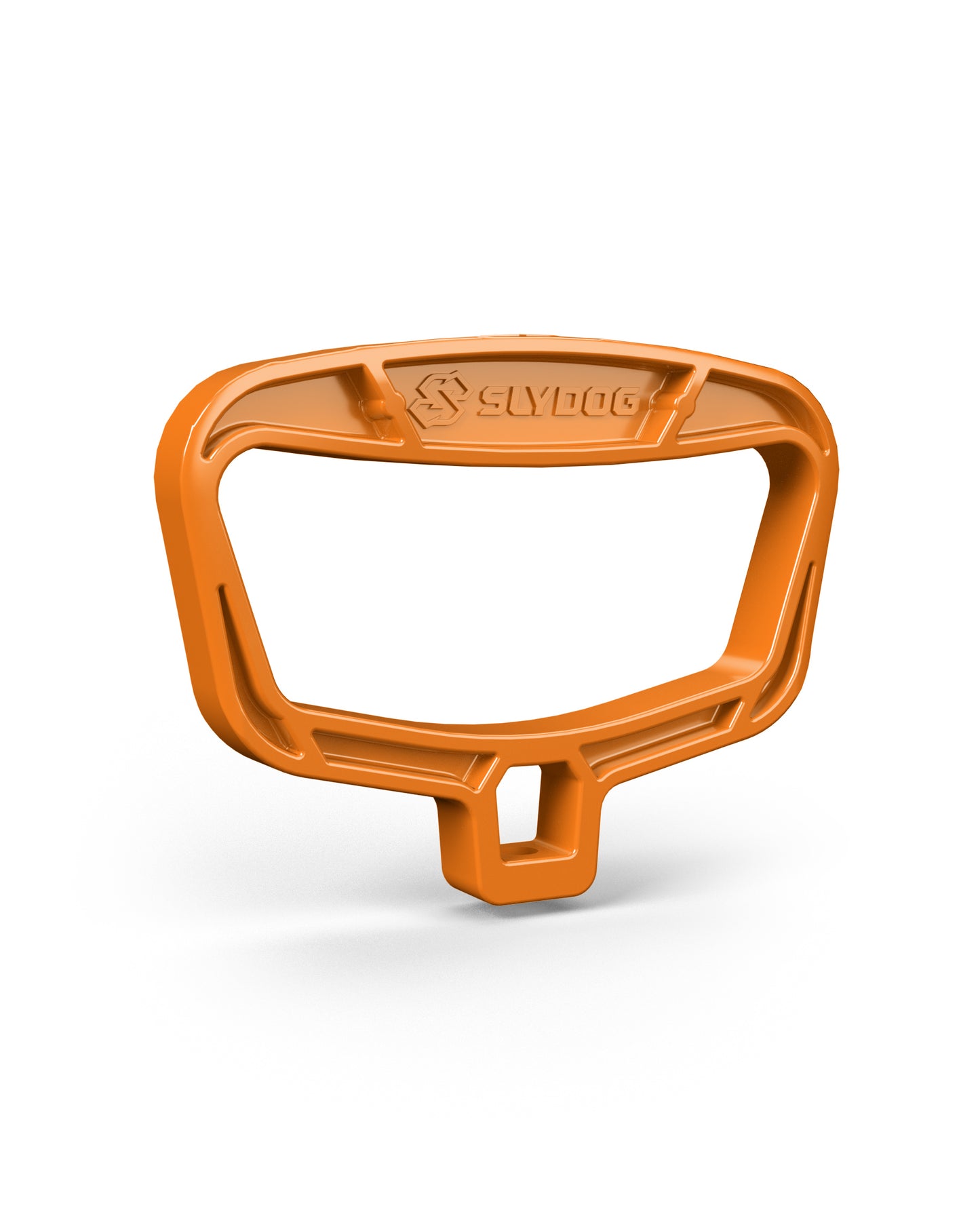 SLYDOG PULL HANDLE