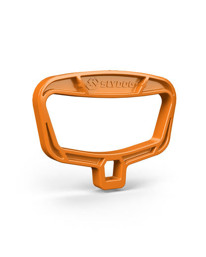 SLYDOG PULL HANDLE