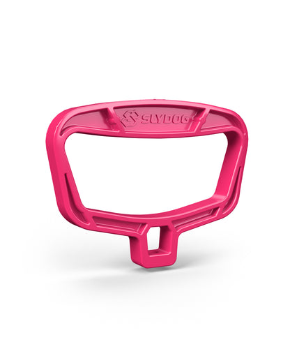 SLYDOG PULL HANDLE