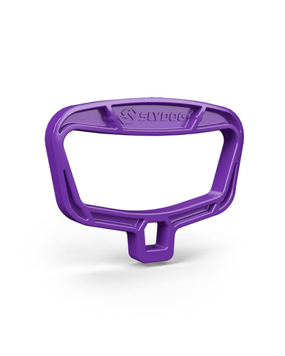 SLYDOG PULL HANDLE