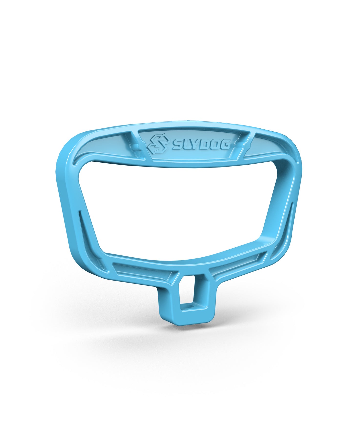 SLYDOG PULL HANDLE