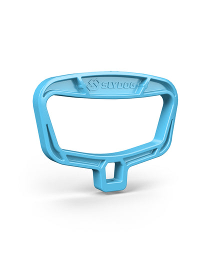 SLYDOG PULL HANDLE