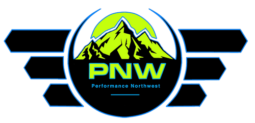 performance northwest