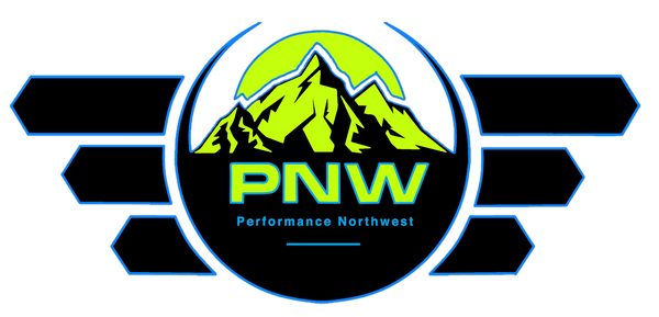 performance northwest