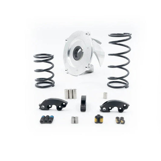 POLARIS 850 - KIT D'EMBRAYAGE SNYPR STAGE 2 (Montagne)